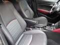 Mazda CX-3 2.0 SkyActiv-G 120 GT-M NAV CAMERA LEER Gris - thumbnail 22