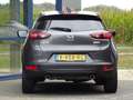 Mazda CX-3 2.0 SkyActiv-G 120 GT-M NAV CAMERA LEER Gris - thumbnail 6