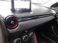 Mazda CX-3 2.0 SkyActiv-G 120 GT-M NAV CAMERA LEER Gris - thumbnail 34