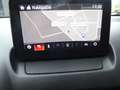 Mazda CX-3 2.0 SkyActiv-G 120 GT-M NAV CAMERA LEER Gris - thumbnail 32