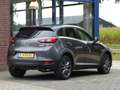 Mazda CX-3 2.0 SkyActiv-G 120 GT-M NAV CAMERA LEER Gris - thumbnail 5