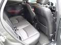 Mazda CX-3 2.0 SkyActiv-G 120 GT-M NAV CAMERA LEER Gris - thumbnail 20