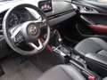 Mazda CX-3 2.0 SkyActiv-G 120 GT-M NAV CAMERA LEER Gris - thumbnail 27