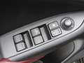 Mazda CX-3 2.0 SkyActiv-G 120 GT-M NAV CAMERA LEER Gris - thumbnail 18