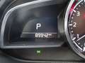 Mazda CX-3 2.0 SkyActiv-G 120 GT-M NAV CAMERA LEER Gris - thumbnail 35