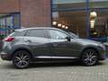 Mazda CX-3 2.0 SkyActiv-G 120 GT-M NAV CAMERA LEER Gris - thumbnail 8