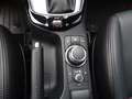 Mazda CX-3 2.0 SkyActiv-G 120 GT-M NAV CAMERA LEER Gris - thumbnail 19