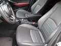 Mazda CX-3 2.0 SkyActiv-G 120 GT-M NAV CAMERA LEER Gris - thumbnail 24