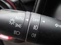Mazda CX-3 2.0 SkyActiv-G 120 GT-M NAV CAMERA LEER Gris - thumbnail 17