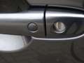 Mazda CX-3 2.0 SkyActiv-G 120 GT-M NAV CAMERA LEER Gris - thumbnail 15