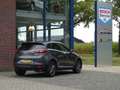 Mazda CX-3 2.0 SkyActiv-G 120 GT-M NAV CAMERA LEER Gris - thumbnail 9