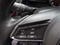 Mazda CX-3 2.0 SkyActiv-G 120 GT-M NAV CAMERA LEER Gris - thumbnail 28