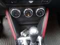 Mazda CX-3 2.0 SkyActiv-G 120 GT-M NAV CAMERA LEER Gris - thumbnail 16