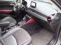 Mazda CX-3 2.0 SkyActiv-G 120 GT-M NAV CAMERA LEER Gris - thumbnail 21