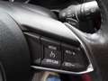 Mazda CX-3 2.0 SkyActiv-G 120 GT-M NAV CAMERA LEER Gris - thumbnail 30