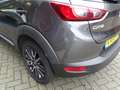Mazda CX-3 2.0 SkyActiv-G 120 GT-M NAV CAMERA LEER Gris - thumbnail 12
