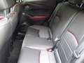 Mazda CX-3 2.0 SkyActiv-G 120 GT-M NAV CAMERA LEER Gris - thumbnail 25