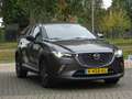 Mazda CX-3 2.0 SkyActiv-G 120 GT-M NAV CAMERA LEER Gris - thumbnail 3