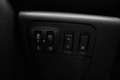 Renault Megane IV Lim. 5-trg. Intens Blanc - thumbnail 13