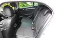 Renault Megane IV Lim. 5-trg. Intens Blanc - thumbnail 8