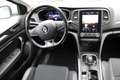 Renault Megane IV Lim. 5-trg. Intens Blanc - thumbnail 10
