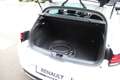 Renault Megane IV Lim. 5-trg. Intens Blanc - thumbnail 6
