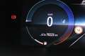 Renault Megane IV Lim. 5-trg. Intens Blanc - thumbnail 12