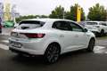 Renault Megane IV Lim. 5-trg. Intens Weiß - thumbnail 4
