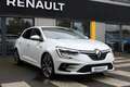 Renault Megane IV Lim. 5-trg. Intens Blanc - thumbnail 1
