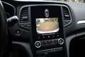 Renault Megane IV Lim. 5-trg. Intens Blanc - thumbnail 11