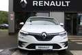 Renault Megane IV Lim. 5-trg. Intens Blanc - thumbnail 2