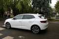 Renault Megane IV Lim. 5-trg. Intens Weiß - thumbnail 7