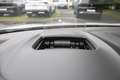 Renault Megane IV Lim. 5-trg. Intens Blanc - thumbnail 14