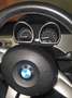 BMW Z4 Z4 2,5i Aut. Schwarz - thumbnail 5