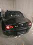 BMW Z4 Z4 2,5i Aut. Schwarz - thumbnail 6