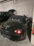 BMW Z4 Z4 2,5i Aut. Schwarz - thumbnail 4