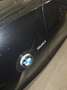BMW Z4 Z4 2,5i Aut. Schwarz - thumbnail 2