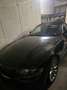 BMW Z4 Z4 2,5i Aut. Schwarz - thumbnail 3