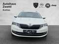 Skoda Octavia Combi 1,6 TDI Style Limited *ACC*NAVI*PDC*AHK* Weiß - thumbnail 2