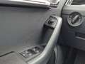 Skoda Octavia Combi 1,6 TDI Style Limited *ACC*NAVI*PDC*AHK* Weiß - thumbnail 6