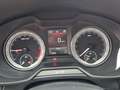Skoda Octavia Combi 1,6 TDI Style Limited *ACC*NAVI*PDC*AHK* Weiß - thumbnail 5