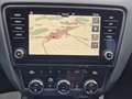 Skoda Octavia Combi 1,6 TDI Style Limited *ACC*NAVI*PDC*AHK* Weiß - thumbnail 7
