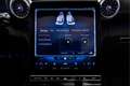Mercedes-Benz SL Roadster AMG 63 4MATIC+ | Massage | Stoelventilatie | Lift | 4W Schwarz - thumbnail 50