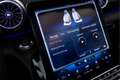 Mercedes-Benz SL Roadster AMG 63 4MATIC+ | Massage | Stoelventilatie | Lift | 4W Schwarz - thumbnail 50