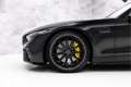 Mercedes-Benz SL Roadster AMG 63 4MATIC+ | Massage | Stoelventilatie | Lift | 4W Schwarz - thumbnail 13