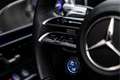 Mercedes-Benz SL Roadster AMG 63 4MATIC+ | Massage | Stoelventilatie | Lift | 4W Noir - thumbnail 33