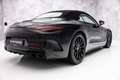 Mercedes-Benz SL Roadster AMG 63 4MATIC+ | Massage | Stoelventilatie | Lift | 4W Noir - thumbnail 5