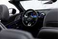 Mercedes-Benz SL Roadster AMG 63 4MATIC+ | Massage | Stoelventilatie | Lift | 4W Schwarz - thumbnail 22
