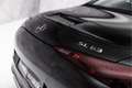 Mercedes-Benz SL Roadster AMG 63 4MATIC+ | Massage | Stoelventilatie | Lift | 4W Schwarz - thumbnail 17