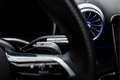 Mercedes-Benz SL Roadster AMG 63 4MATIC+ | Massage | Stoelventilatie | Lift | 4W Schwarz - thumbnail 36